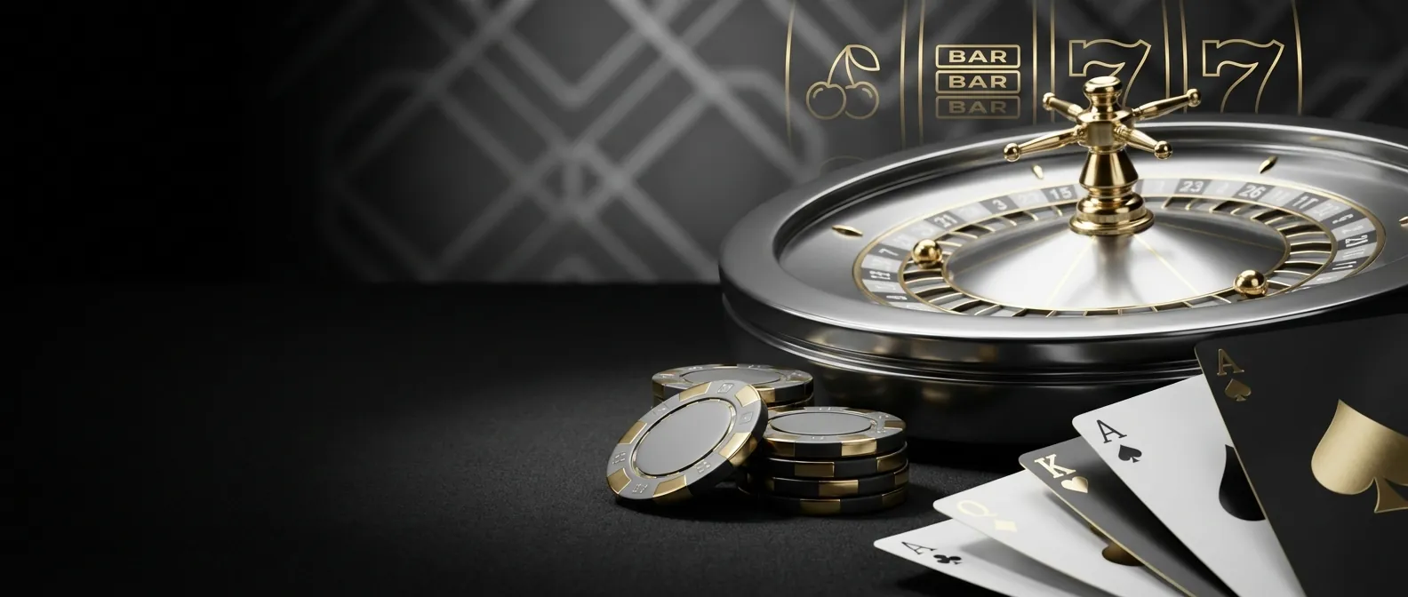 Doxxbet Casino bonus