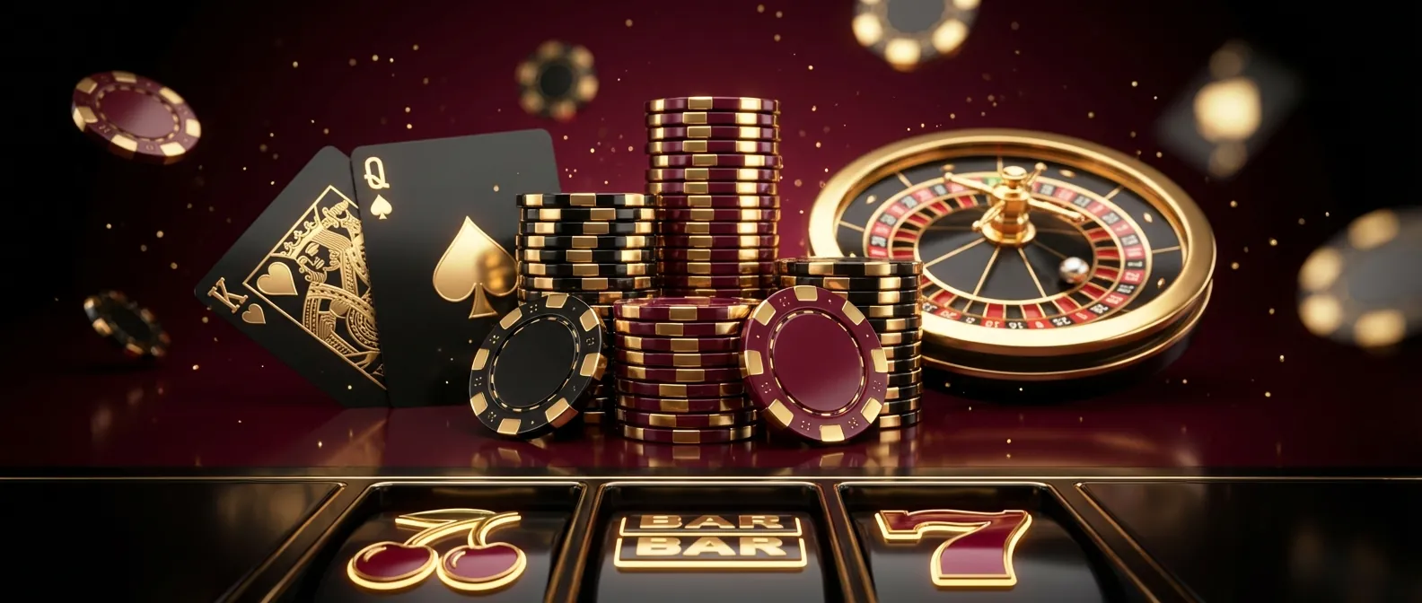 Doxxbet Casino bonus